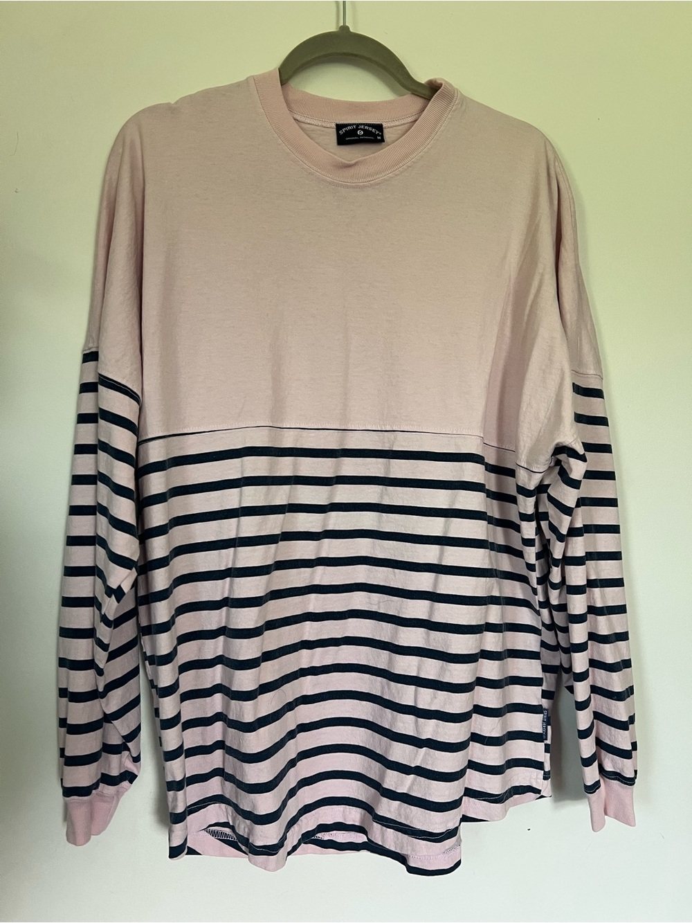 Vintage (I think) Hershey Park pullover